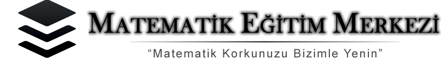 Matematik Eğitim Merkezi